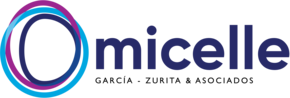 micellegroup.com